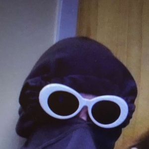 Meet your Posher, Mason